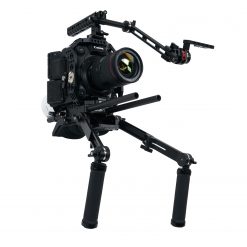 12-str-cine-c500-rig-247x247.jpg
